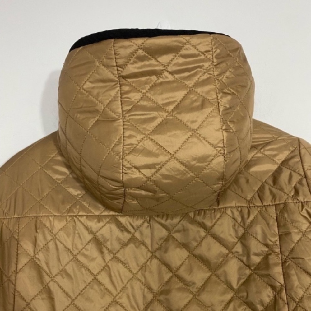 KATE SPADE Reversible Coat - Picture 13 of 14